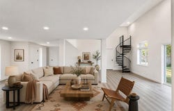 30014 S.6, Dolores, CO 81323