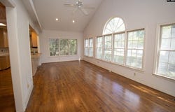 801 Beltline Boulevard, Columbia, SC 29205