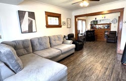 2025 S 76th St, West Allis, WI 53219