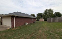 404 Kadee Drive, Crane, MO 65633