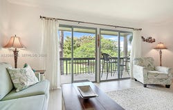 9219 SE Riverfront Ter, Jupiter, FL 33469