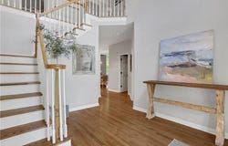 1950 Woods River Lane, Duluth, GA 30097