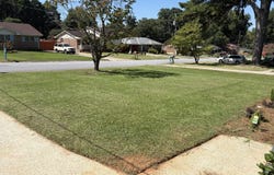 996 School Lane, Morrow, GA 30260
