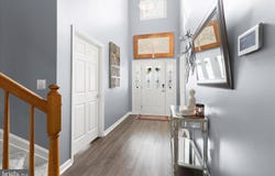34 KATE WAGNER CT, WESTMINSTER, MD 21157