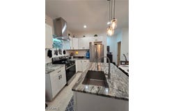 23041 Roundtree Avenue, Alva, FL 33920