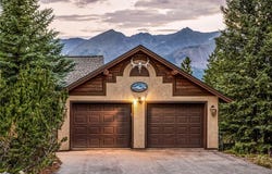 111 Emmett Lode Road, BRECKENRIDGE, CO 80424