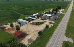 11385 US Route 20 E, STOCKTON, IL 61085