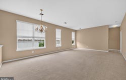 2105 WHITE FOX WAY, GLEN MILLS, PA 19342