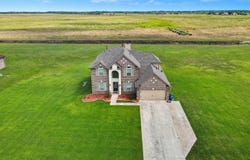 2375 Diamond D Dr., Beaumont, TX 77713