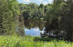 295 Wilderness Way, Crystal Falls, MI 49920