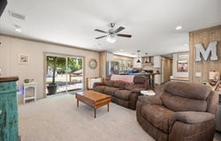 184 Fcr, Teague, TX 75860