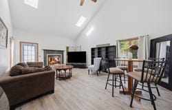 304 GRANDE Drive, Minooka, IL 60447