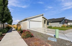 2359 N Thistle Dr, Kuna, ID 83634