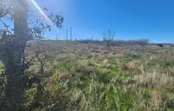 13109 Candide Ln, Kyle, TX 78640