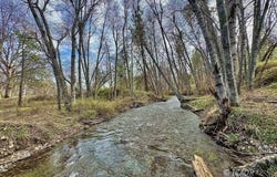 250 S Meadow Ln, Hayfork, CA 96041