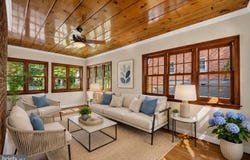1510 LIVE OAK DR, SILVER SPRING, MD 20910