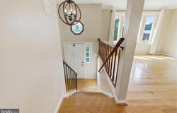 9910 MAIDBROOK Road, BALTIMORE, MD 21234