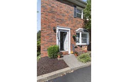 269 Heritage Drive, Bristol, VA 24201