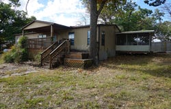691 Showplace Gateway, Branson, MO 65616