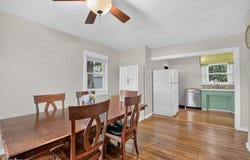 1670 Sager Avenue, Waterloo, IA 50701