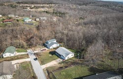 13458 Toffee Lane, St Robert, MO 65584