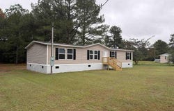 48 Social LN, Lamar, SC 29069