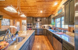 6775 Trailhead Ct, Foresthill, CA 95631