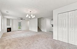 496 Cathedral Drive, Mcdonough, GA 30253