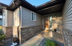 163 DEER PARK E, Capac Vlg, MI 48014