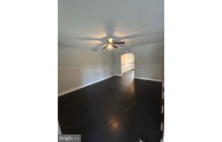 3902 8TH Street, BROOKLYN, MD 21225