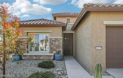 16929 W CAMBRIDGE Avenue, Goodyear, AZ 85395