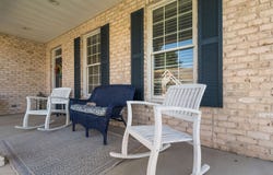 35 Nautical Drive, Winfield, WV 25213