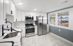 3233 KESSLER Road, HALETHORPE, MD 21227