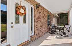 2481 S Pointer Road, Pine Bluff, AR 71603
