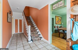 113 E MAIN Street, EMMITSBURG, MD 21727