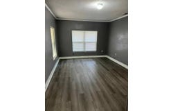 315 W 5th St, Hope, AR 71801