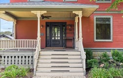 310 E Jefferson Street, Morris, IL 60450