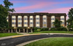 2600 Windsor Mall, Park Ridge, IL 60068