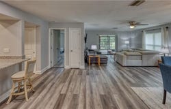 85 Golfview Drive, Homosassa, FL 34446