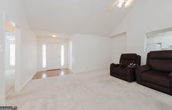 133 Darin Drive, Byron, GA 31008