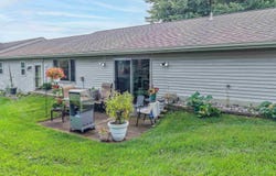 1582 Dormie Drive, Gladwin, MI 48624