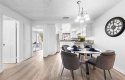 321 N Lincoln, Monterey Park, CA 91755