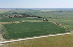 Blackbird Rd, Lebo, KS 66856