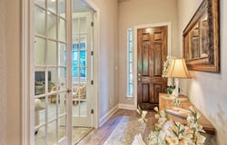 112 Senna Dr, Dripping Springs, TX 78620