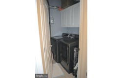 7444 RIDING MEADOW Way, MANASSAS, VA 20111