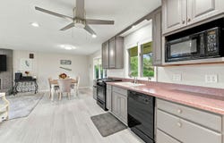 10226 Tomkinson Drive, Scotts, MI 49088
