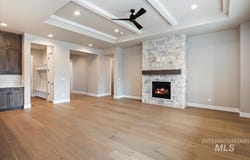 7012 W Tolland St, Eagle, ID 83616