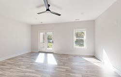 18 Allure Drive, Rustburg, VA 24588
