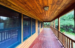 2551 Macintosh Hill Road, Bethel, VT 05032