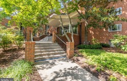 5301 WESTBARD Circle, BETHESDA, MD 20816